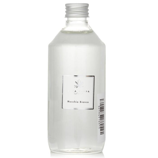 Acca Kappa White Moss Home Diffuser Nachfüllpackung 500 ml