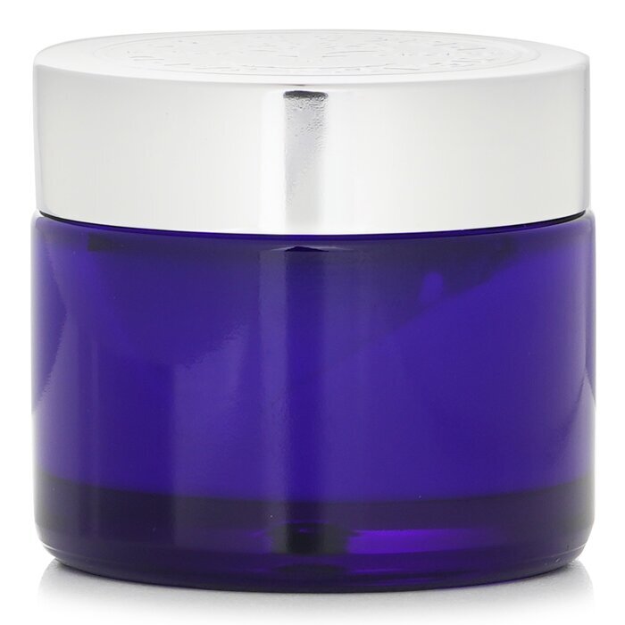Neal's Yard Remedies Weihrauch Intensive Anti-Aging-Creme 50g/1,76oz