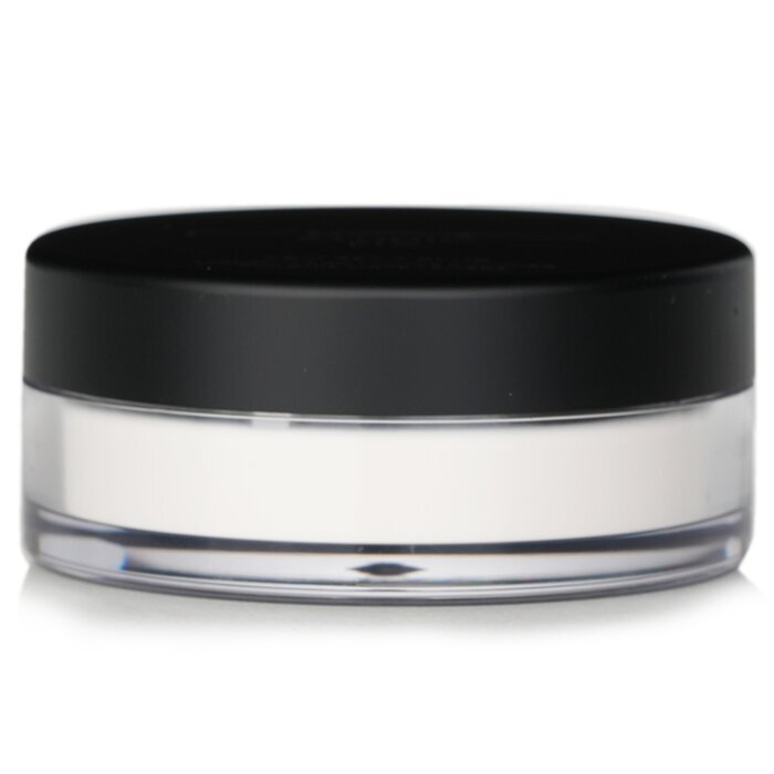 MAC Studio Fix Pro Set + Blur Weightless Loose Powder - # Durchscheinend 12 g/0,42 oz
