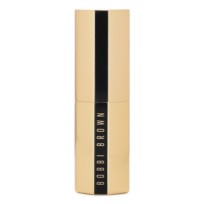 Bobbi Brown Luxe Lipstick - 814 Red Velvet 3.5g