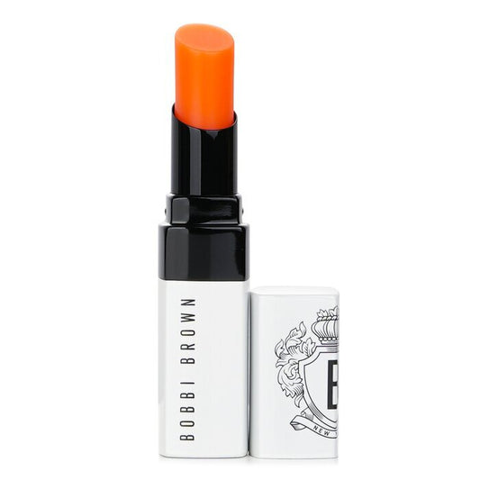 Bobbi Brown Extra Lippentönung - Nr. 527 Bare Melon 2,3 g/0,08 oz