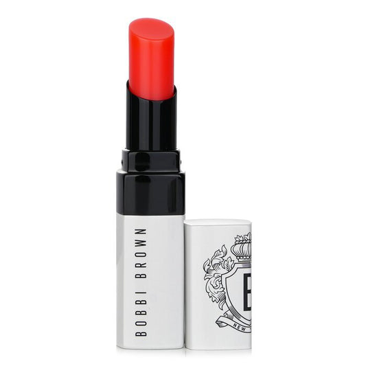 Bobbi Brown Extra Lippentönung - Nr. 339 Bare Punch 2,3 g/0,08 oz