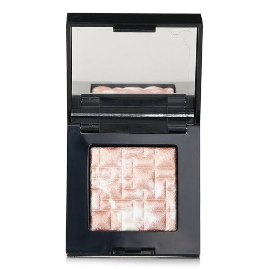Bobbi Brown Highlighting Puder - # Pink Glow (Miniatur) 3g/0,1oz