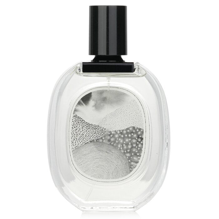 Diptyque L'Eau Papier Eau de Toilette 100 ml
