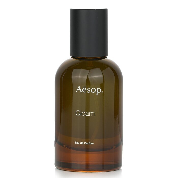 Aesop Gloam Eau de Parfum 50 ml