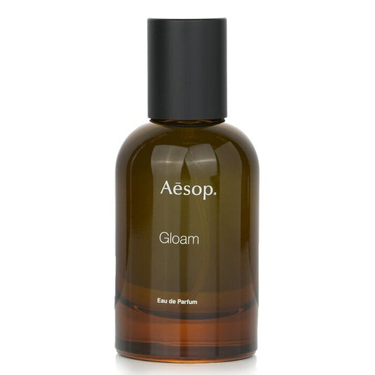 Aesop Gloam Eau de Parfum 50 ml