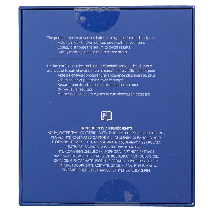 Better Not Younger Superpower+ Advanced Duo 2 Stück