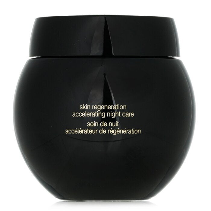 Helena Rubinstein Prodigy Re-Plasty Age Recovery Hautregeneration beschleunigende Nachtpflege 50ml/1,75oz