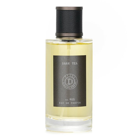 Depot Nr. 905 Dark Tea Eau De Parfum 100 ml