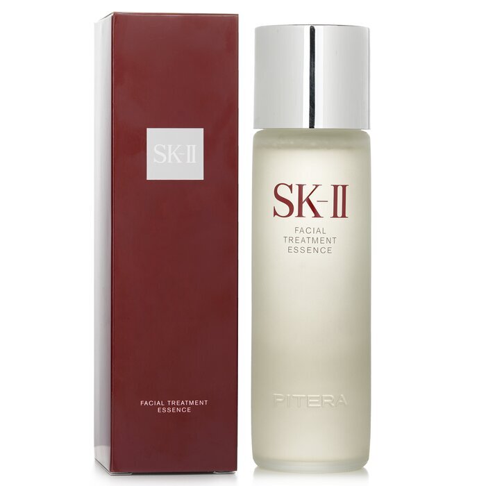 SK II Gesichtsbehandlungsessenz (exklusiv für Reisen) 230 ml/7,67 oz
