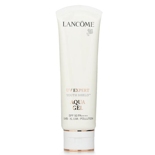 Lancome UV Expert Youth Shield Aqua Gel SPF 50 (Asia-Version) 50 ml