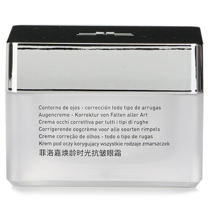 Filorga Time-Filler Augen 5 XP 15ml/0.5oz