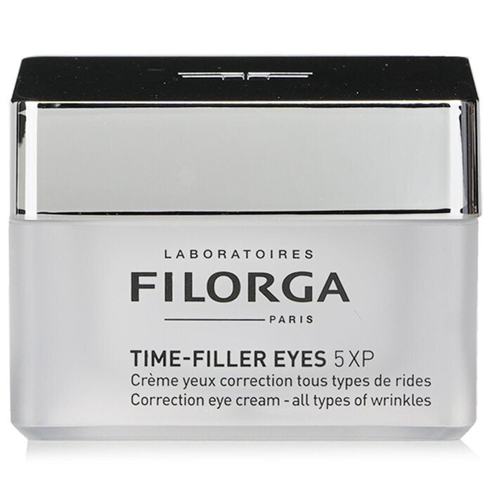 Filorga Time-Filler Augen 5 XP 15ml/0.5oz