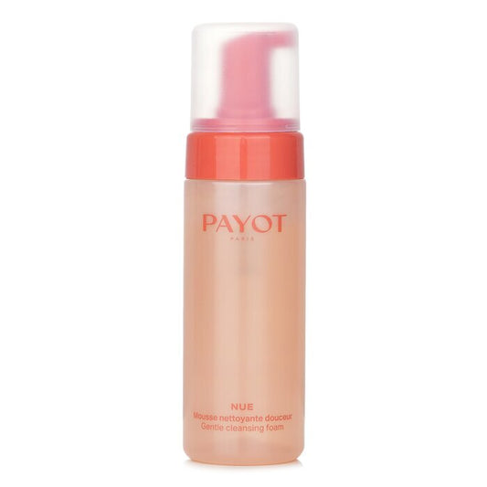 Payot Nue Sanfter Reinigungsschaum 150ml