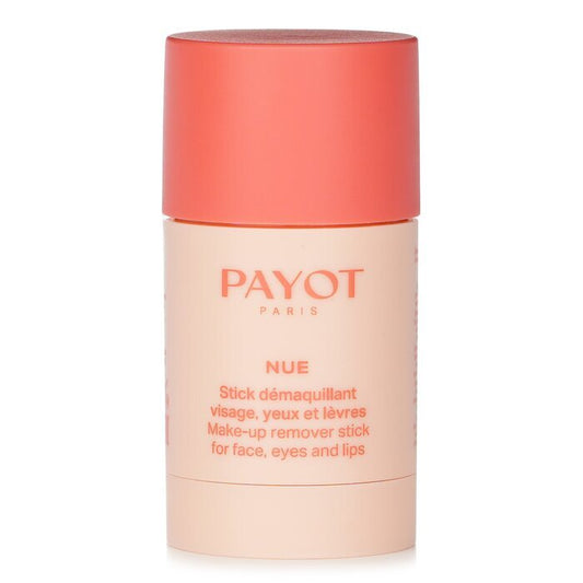 Payot Nue Make-up-Entferner-Stick für Gesicht und Augen 50 g