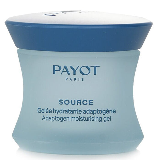 Payot Source Adaptogen Feuchtigkeitsgel 50ml