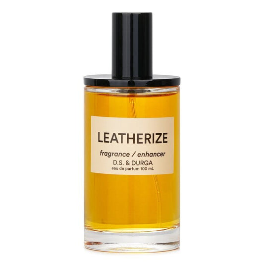 DS & Durga Leatherize Eau De Parfum Spray 100 ml