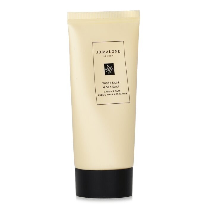 Jo Malone Holzsalbei & Meersalz Handcreme 50ml/1,7oz