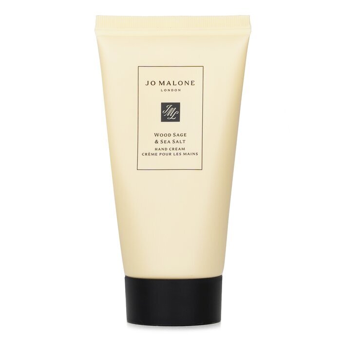 Jo Malone Holzsalbei & Meersalz Handcreme 50ml/1,7oz