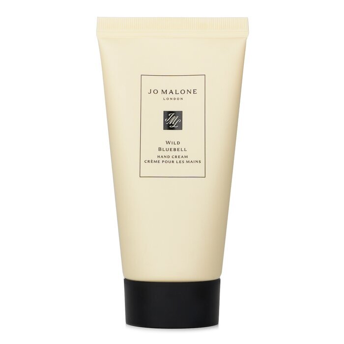 Jo Malone Wild Bluebell Handcreme 50ml/1,7oz