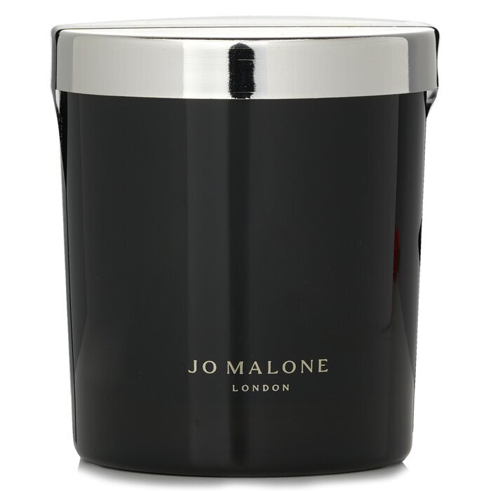 Jo Malone Duftkerze „Velvet Rose & Oud“, 200 g