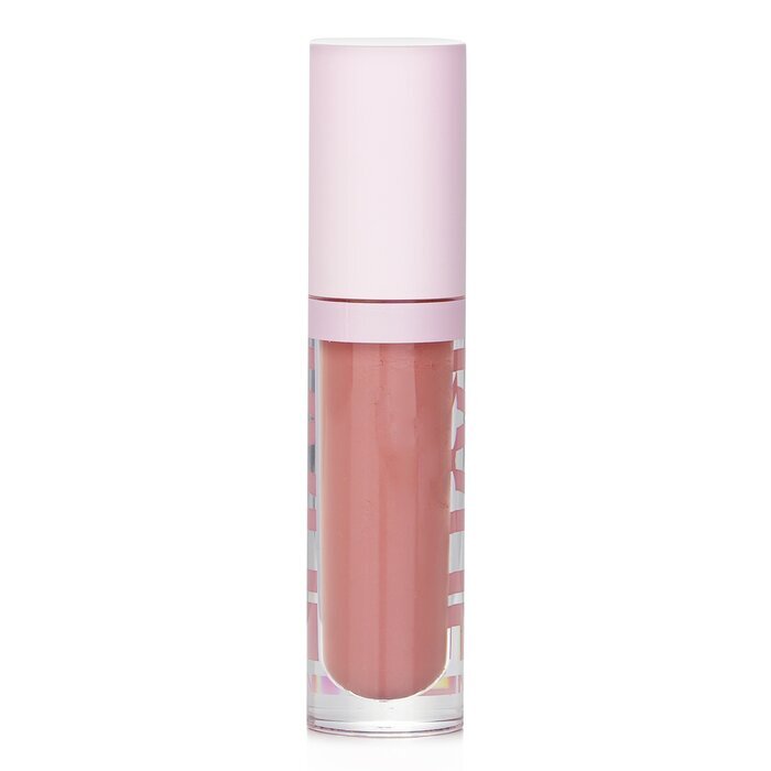 Kylie von Kylie Jenner Hochglanz - Nr. 319 Diva 3,3 ml/0,11 oz