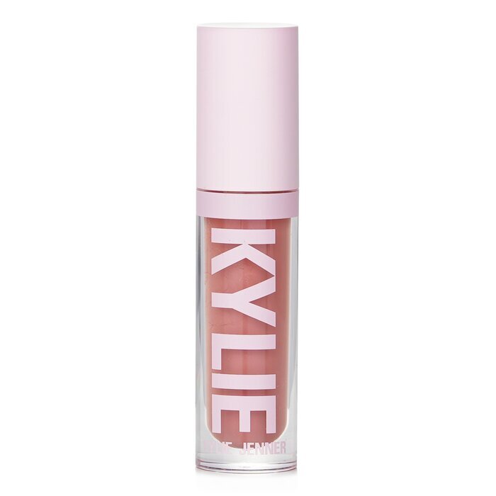Kylie von Kylie Jenner Hochglanz - Nr. 319 Diva 3,3 ml/0,11 oz