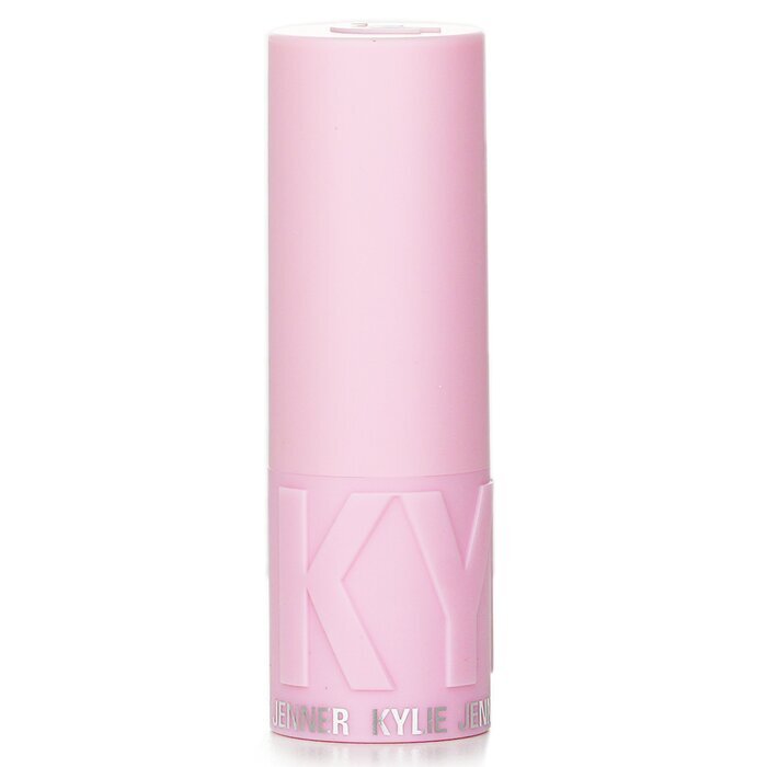 Kylie By Kylie Jenner Matte Lippenstift - Nr. 328 Here For It 3,5 g/0,12 oz