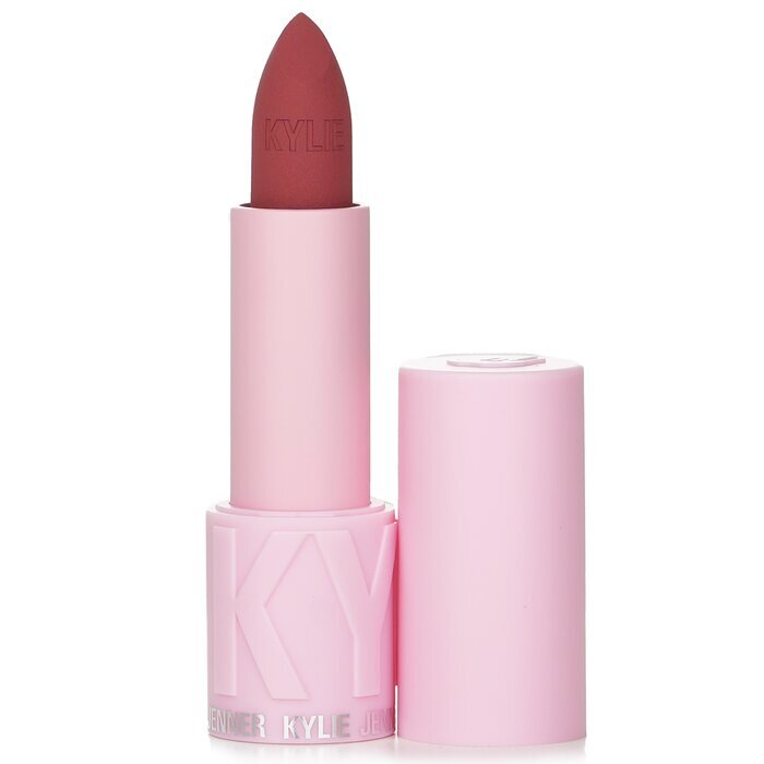 Kylie By Kylie Jenner Matte Lippenstift - Nr. 328 Here For It 3,5 g/0,12 oz