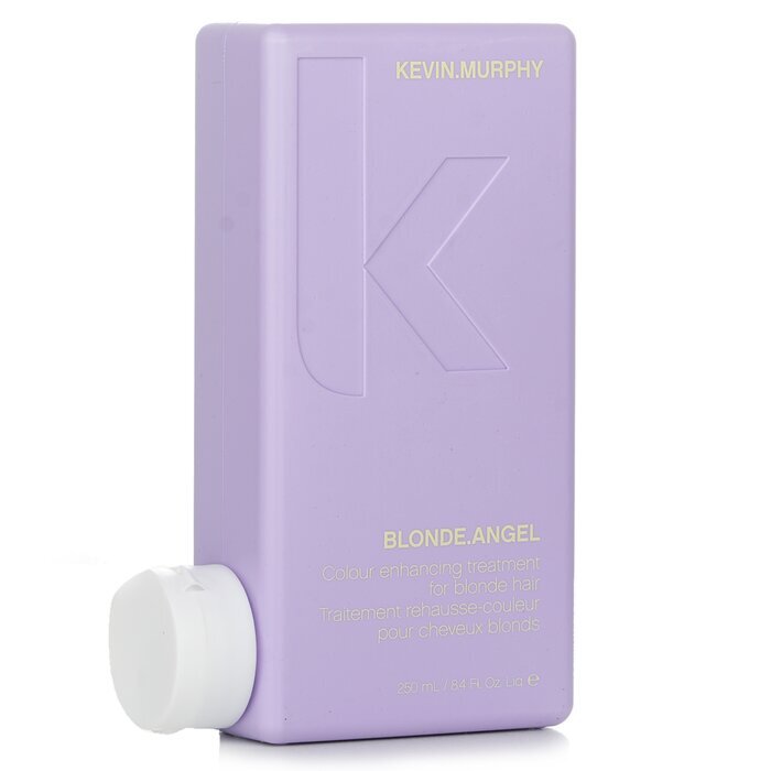 Kevin Murphy Blonde.Angel (Farbverstärkende Behandlung für blondes Haar) 250ml/8.4oz