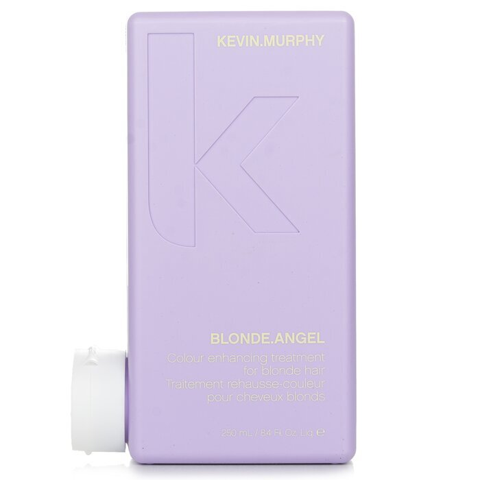Kevin Murphy Blonde.Angel (Farbverstärkende Behandlung für blondes Haar) 250ml/8.4oz