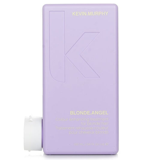 Kevin Murphy Blonde.Angel (Farbverstärkende Behandlung für blondes Haar) 250ml/8.4oz