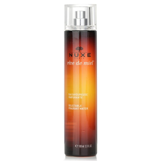 Nuxe Reve De Miel – Köstliches Duftwasserspray, 100 ml