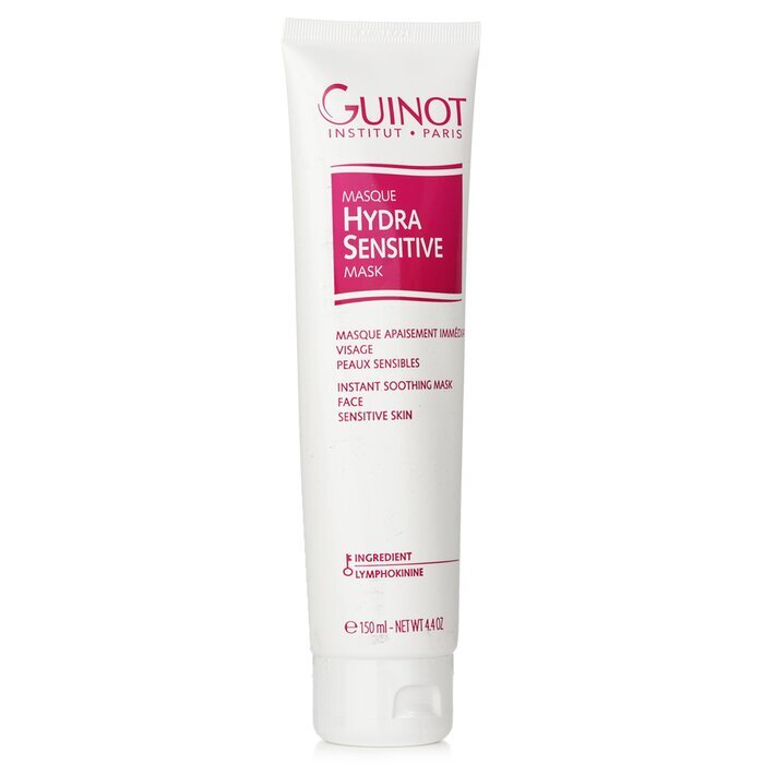 Guinot Hydra Sofort-Beruhigungsmaske 150ml/4.4oz