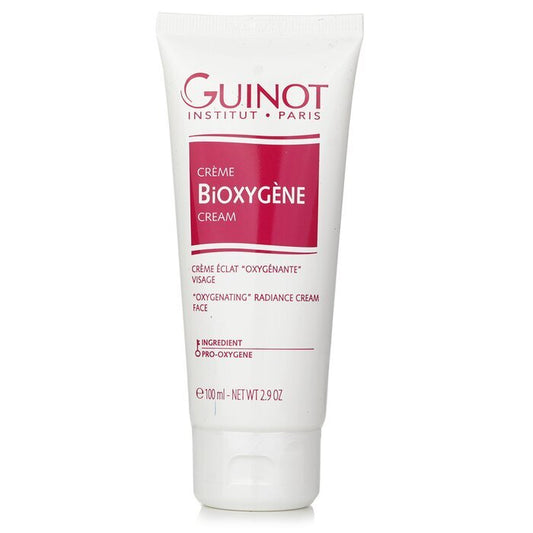 Guinot Bioxygene Strahlencreme 100ml/2,9oz