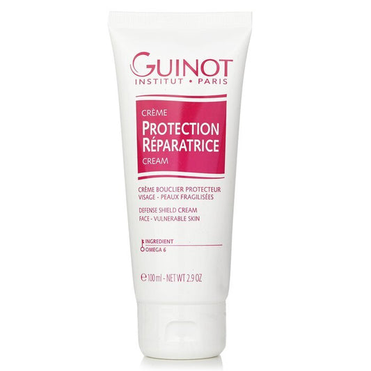 Guinot Schutz-Reparatur-Creme 100ml