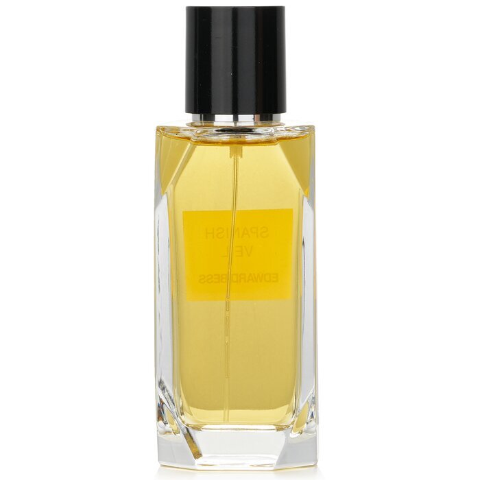 Edward Bess Spanish Veil Eau de Parfum Spray 100 ml