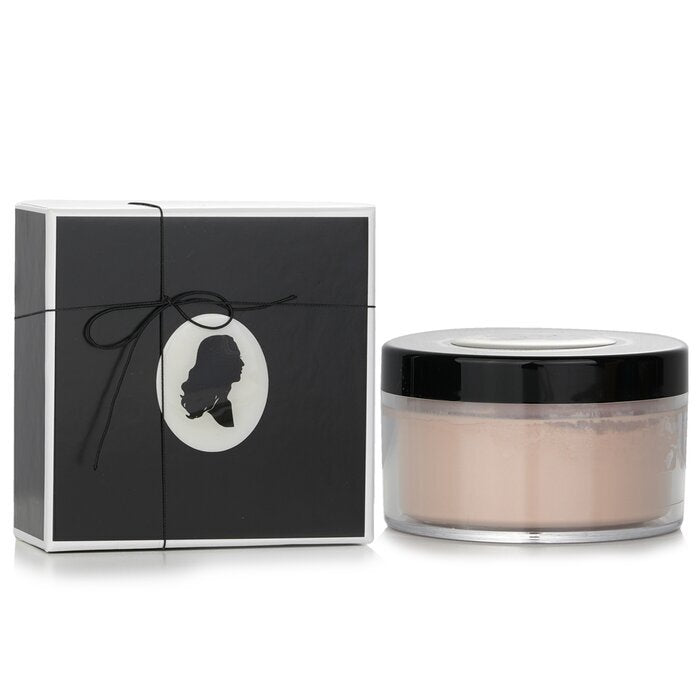 Edward Bess Glamarama Finishing Power - #9700-01 Muse 28 g/1 oz