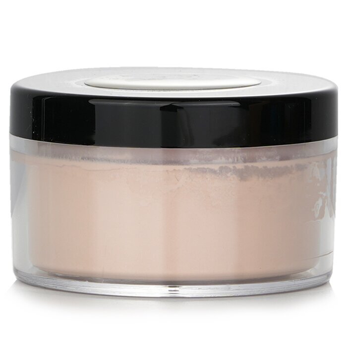 Edward Bess Glamarama Finishing Power - #9700-01 Muse 28 g/1 oz