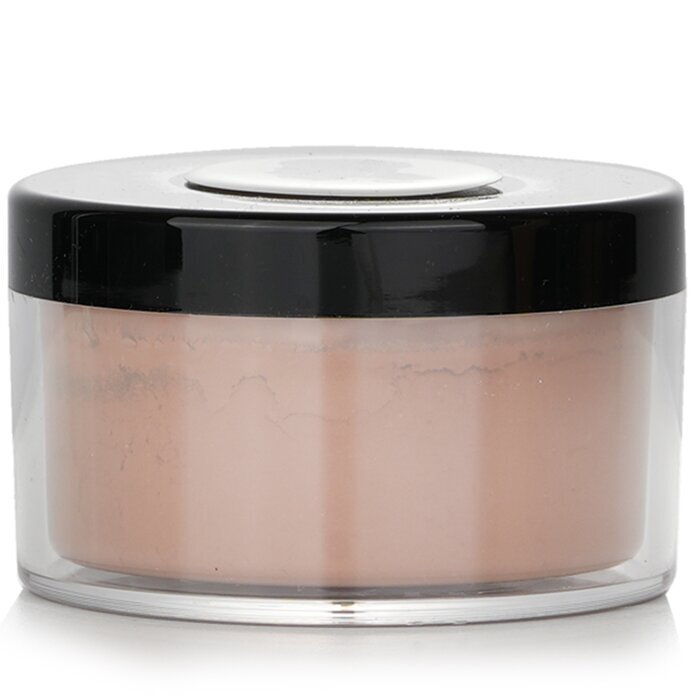 Edward Bess Glamarama Finishing Power - #9700-02 Reichhaltig 28 g/1 oz