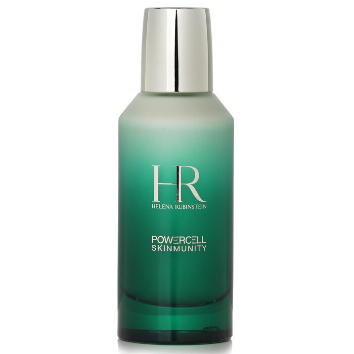 Helena Rubinstein Powercell Skinmunity Emulsion (jugendverstärkende, matte Emulsion) 75 ml