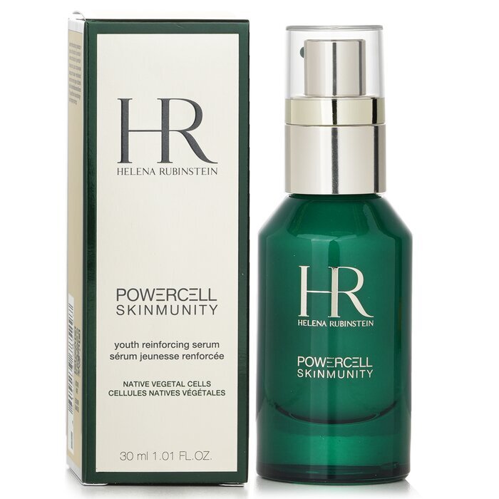 Helena Rubinstein Powercell Skinmunity Jugendverstärkendes Serum 30ml/1.01oz