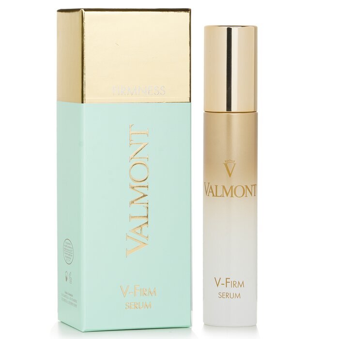 Valmont V Firm Serum Festigkeitskorrekturserum 30 ml