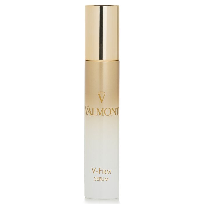 Valmont V Firm Serum Festigkeitskorrekturserum 30 ml