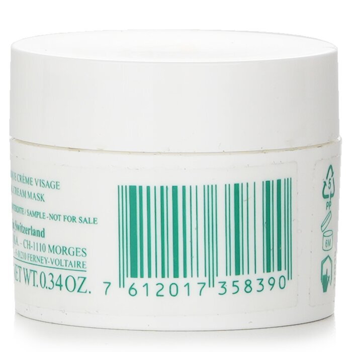 Valmont Prime Renewing Pack (Reisegröße) 10 ml/0,34 oz