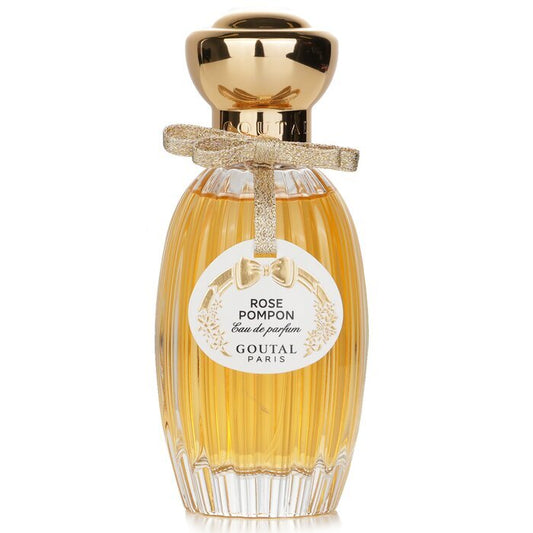 Goutal (Annick Goutal) Rose Pompon Eau de Parfum Spray 100 ml