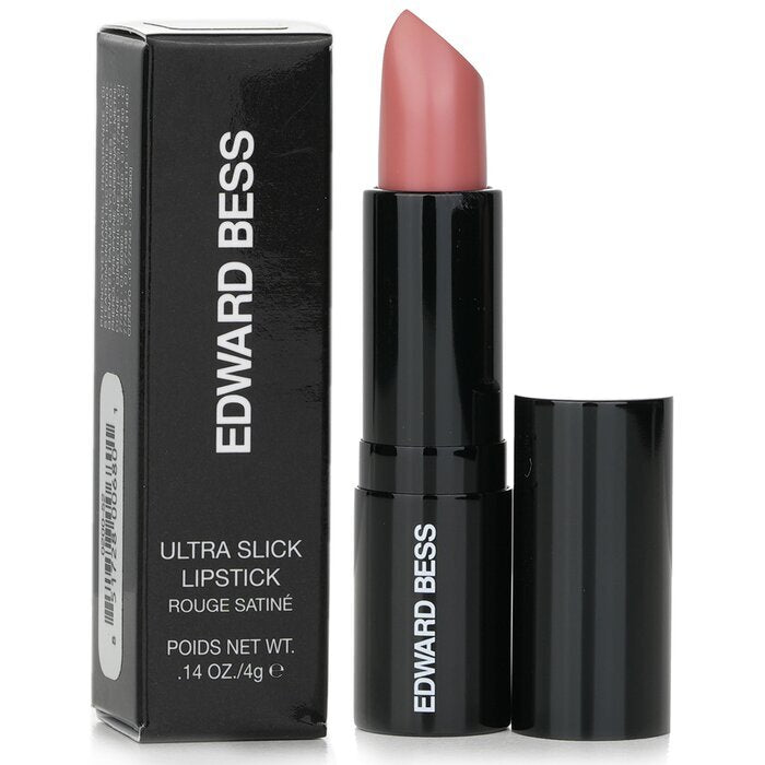 Edward Bess Ultra Slick Lippenstift - # Secret Seduction 4g/0.14oz
