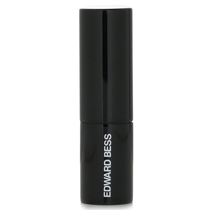Edward Bess Ultra Slick Lippenstift - # Night Orchid 4g/0.14oz