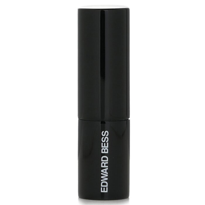 Edward Bess Ultra Slick Lippenstift - # Verbotene Blume 4g/0,14oz