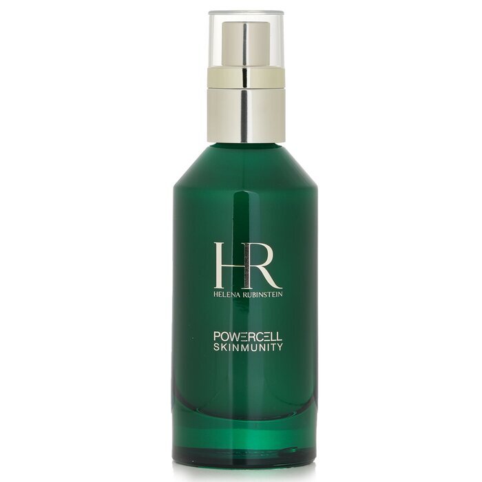 Helena Rubinstein Powercell Skinmunity Jugendverstärkendes Serum 75ml/2.53oz